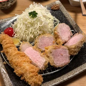 톤쇼우 리뷰 사진