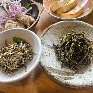 선한레시피 사진