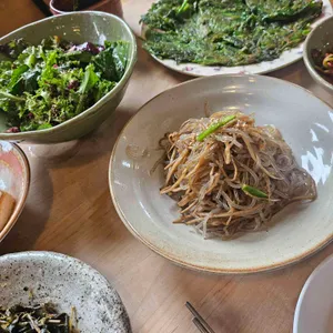 선한레시피 사진