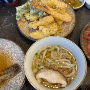 료오시 사진