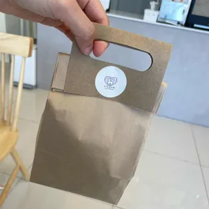 위드유 바란 리뷰 사진