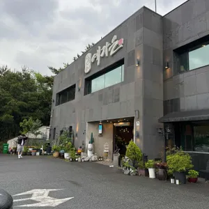 예가은 리뷰 사진