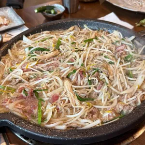 예가은 사진