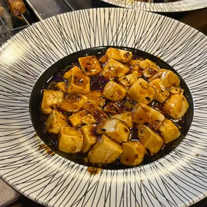 신셰프 양꼬치&훠궈 사진