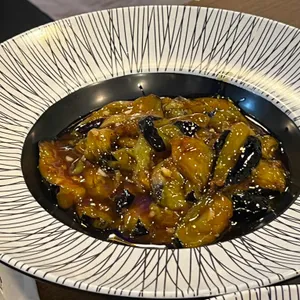 신셰프 양꼬치&훠궈 사진