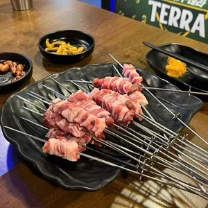 신셰프 양꼬치&훠궈 사진