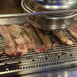 신셰프 양꼬치&훠궈 사진