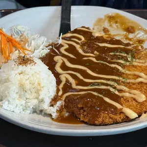 장터맛집 사진