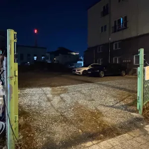 찐찐부부횟집 리뷰 사진