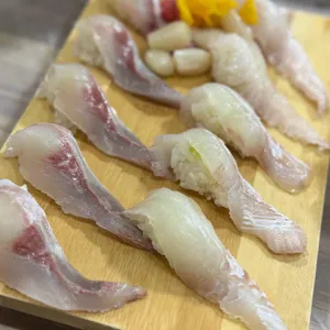 찐찐부부횟집 사진