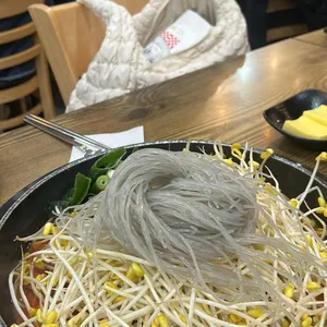 남노갈비 사진