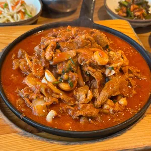 예촌 사진