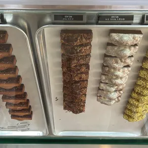 평화와평화, 리뷰 사진