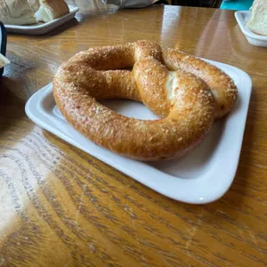 파루시아 리뷰 사진