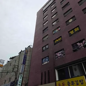 딥커피스트릿 리뷰 사진