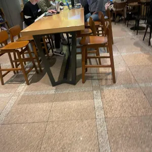 스타벅스 리뷰 사진