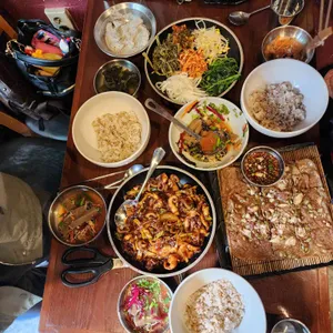 동묘집 사진
