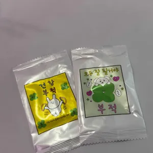 서피버거 사진