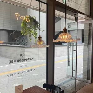 5TO7&구욱희씨 리뷰 사진