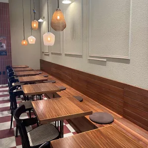 5TO7&구욱희씨 리뷰 사진