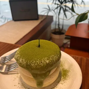 5TO7&구욱희씨 사진