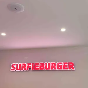 서피버거 리뷰 사진
