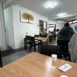 삼오반점 리뷰 사진