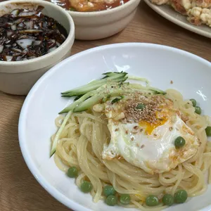삼오반점 사진