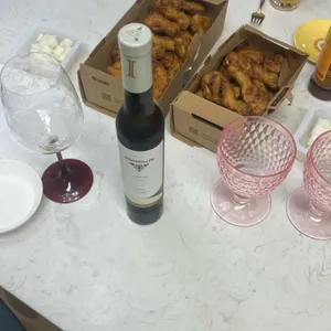교촌치킨 대표 사진