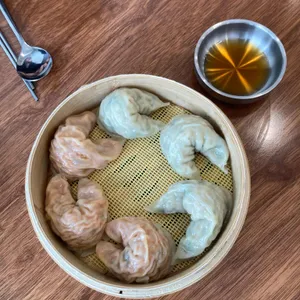 동동국수 사진