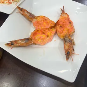 운곡회관  구루물횟집 사진
