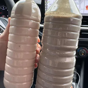 유달콩물 사진
