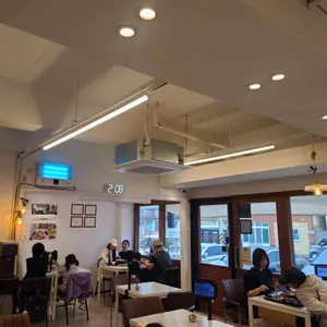 바르미식당 리뷰 사진