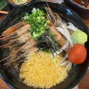 몽밀 사진