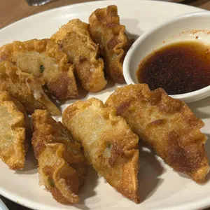 석기시대 사진