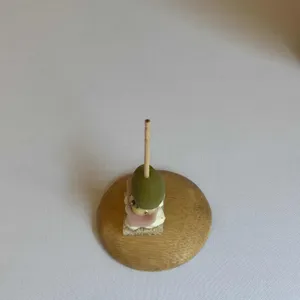 레에스티우 대표 사진