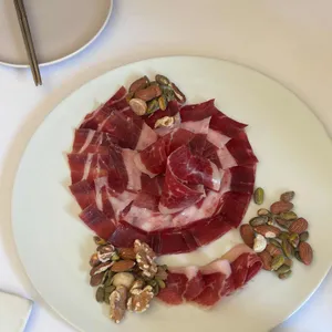 레에스티우 대표 사진