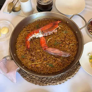 레에스티우 대표 사진