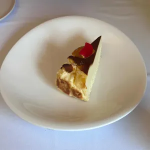 레에스티우 대표 사진