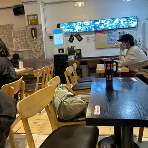 도스마스 리뷰 사진