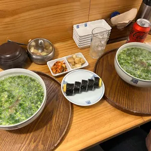 풍모란 사진