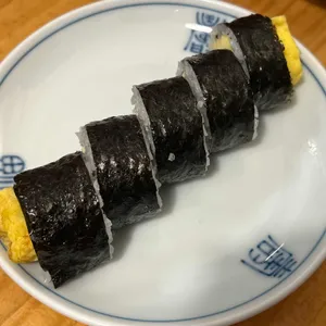 풍모란 사진