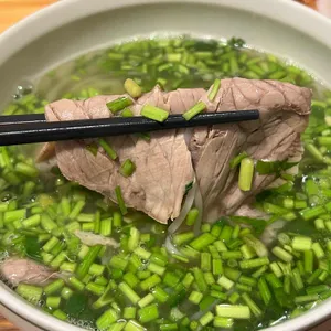 풍모란 사진