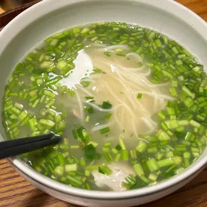 풍모란 사진