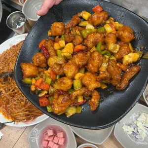 양포항 사진