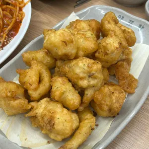 양포항 사진