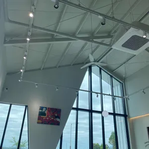 메이 리뷰 사진