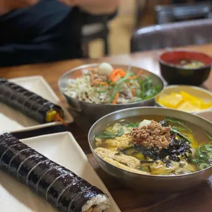 풍미당 사진