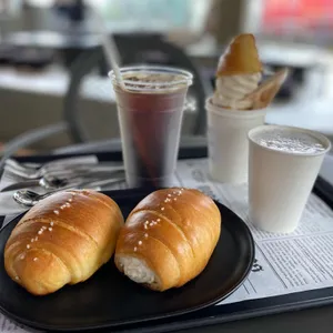 디비에이 사진