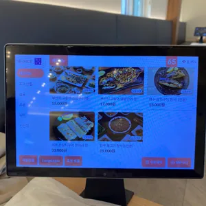 오복식당 리뷰 사진